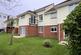 Additional image 13 of 49 Seaward Avenue, Barton On Sea, New Milton, Hampshire. BH25 7HN
