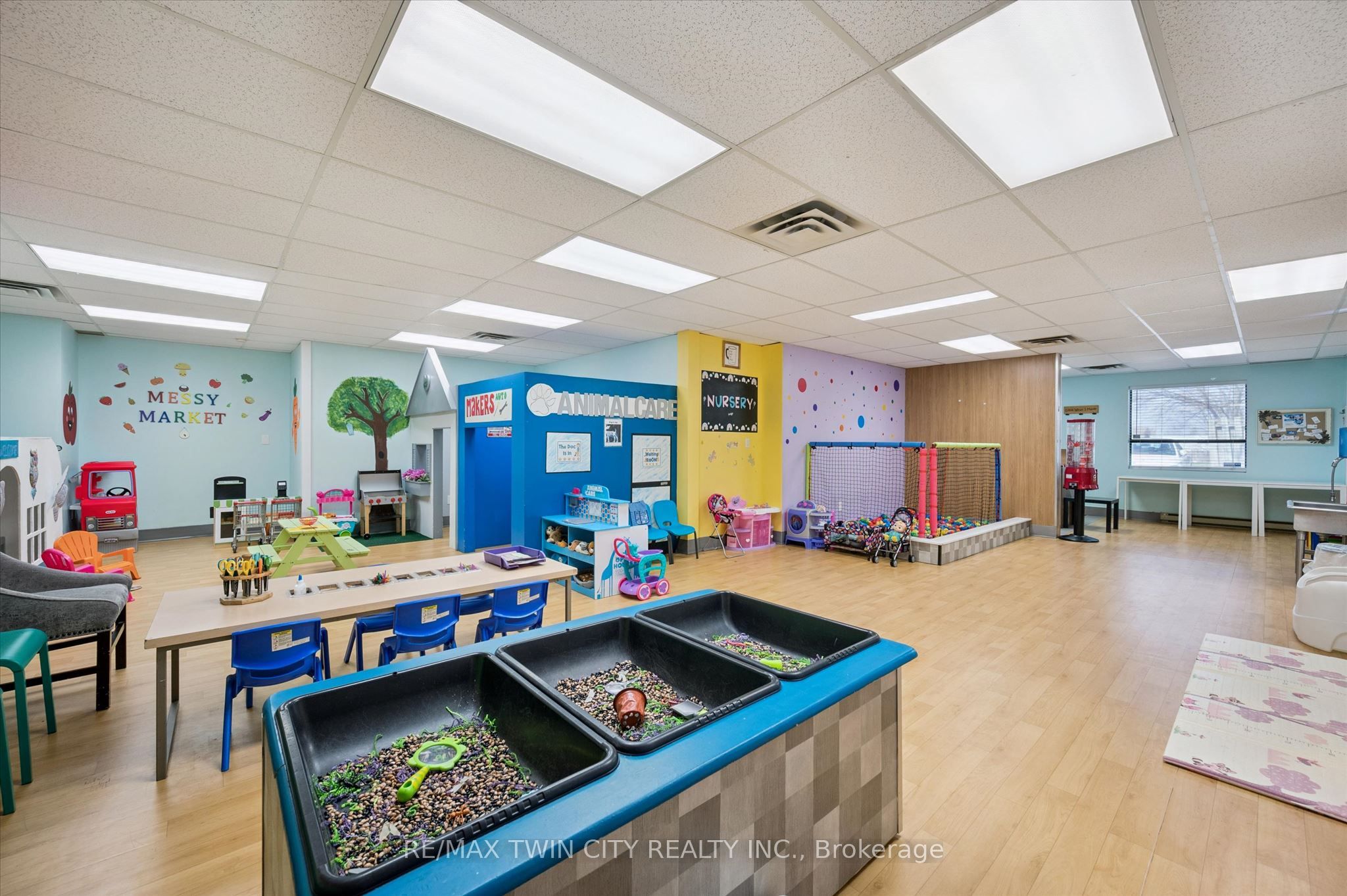 Additional image 3 of Unit 104A-181 Groh Avenue, Cambridge, ON, N3C 1Y8