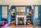 Additional image 16 of Woodwarde Road, Dulwich, SE22