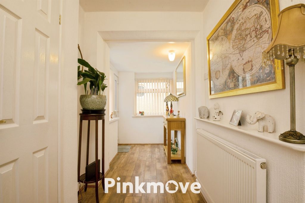 Additional image 14 of 2 bed detached bungalow for saleCrown Rise, Llanfrechfa, Cwmbran NP44