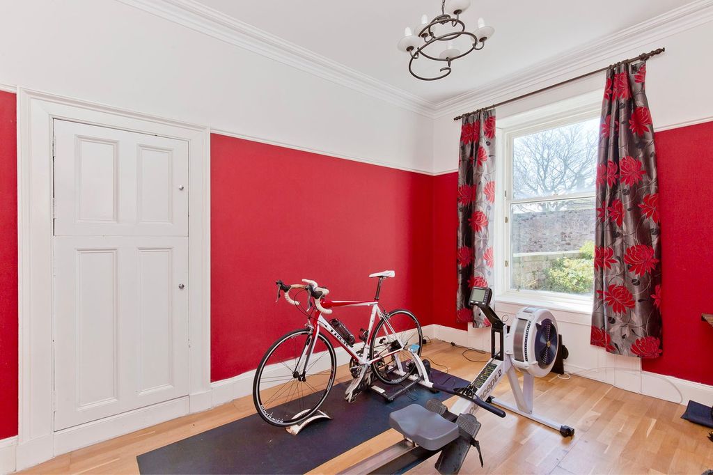 Additional image 16 of 5 bed villa for saleUnion Place, Anstruther KY10