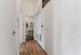 Additional image 11 of Northpark Street, Flat 2/2, Firhill, Glasgow, G20 7AA