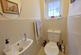 Additional image 10 of Farm Road, Edgware HA8