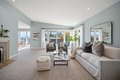 Additional image 10 of 148 Del Mesa Carmel, Carmel, CA, 93923