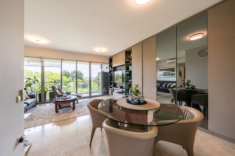 Additional image 6 of 772 Bedok Reservoir Road