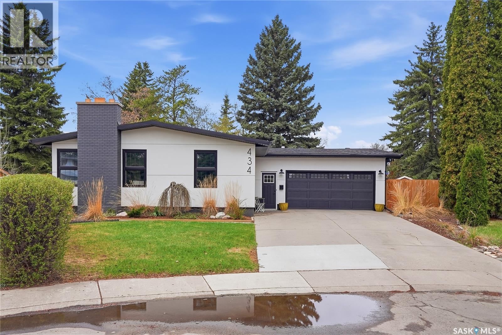 434 Skeena COURT