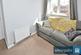 Additional image 14 of Tavistock Park, Leeds, West Yorkshire, LS12