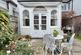 Additional image 22 of WELHOLME ROAD, GRIMSBY