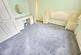 Additional image 8 of Station Road, Sutton Coldfield, West Midlands, B73 5JZ
