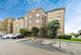 Additional image 12 of Harrisons Wharf, Purfleet-on-Thames, Essex, RM19