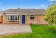 Additional image 39 of Monks Way, Pershore WR10