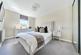 Additional image 8 of Brewers Square, Dartford, DA1