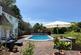 Additional image 4 of Potters Lane, Hawkhurst, Cranbrook, Kent, TN18