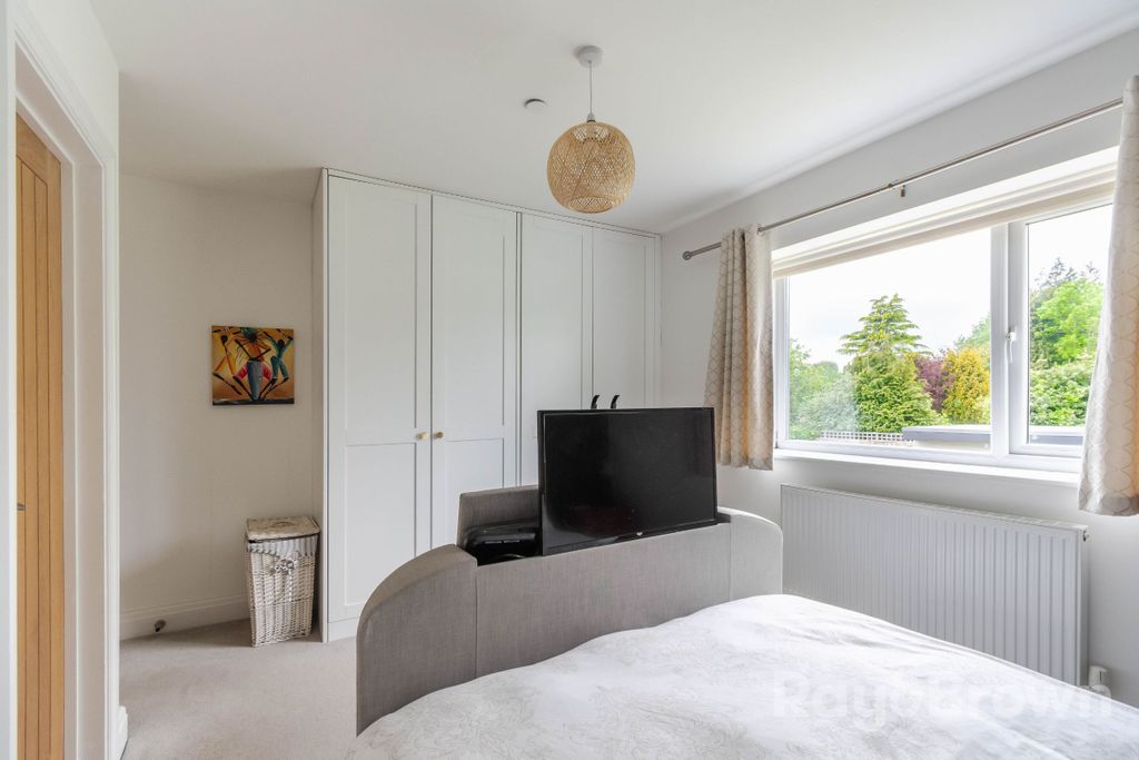 Additional image 41 of 4 bed detached house for saleTy Llawenydd, Pantbach Place, Cardiff CF14