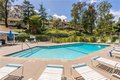 Additional image 27 of 509 El Azul Cir, Oak Park, CA, 91377