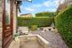 Additional image 12 of Oakdale Glen, Harrogate, HG1