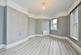 Additional image 2 of Knaresborough Road, Harrogate