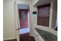 Additional image 3 of 301 Wyona St Apt 1, Brooklyn, NY, 11207