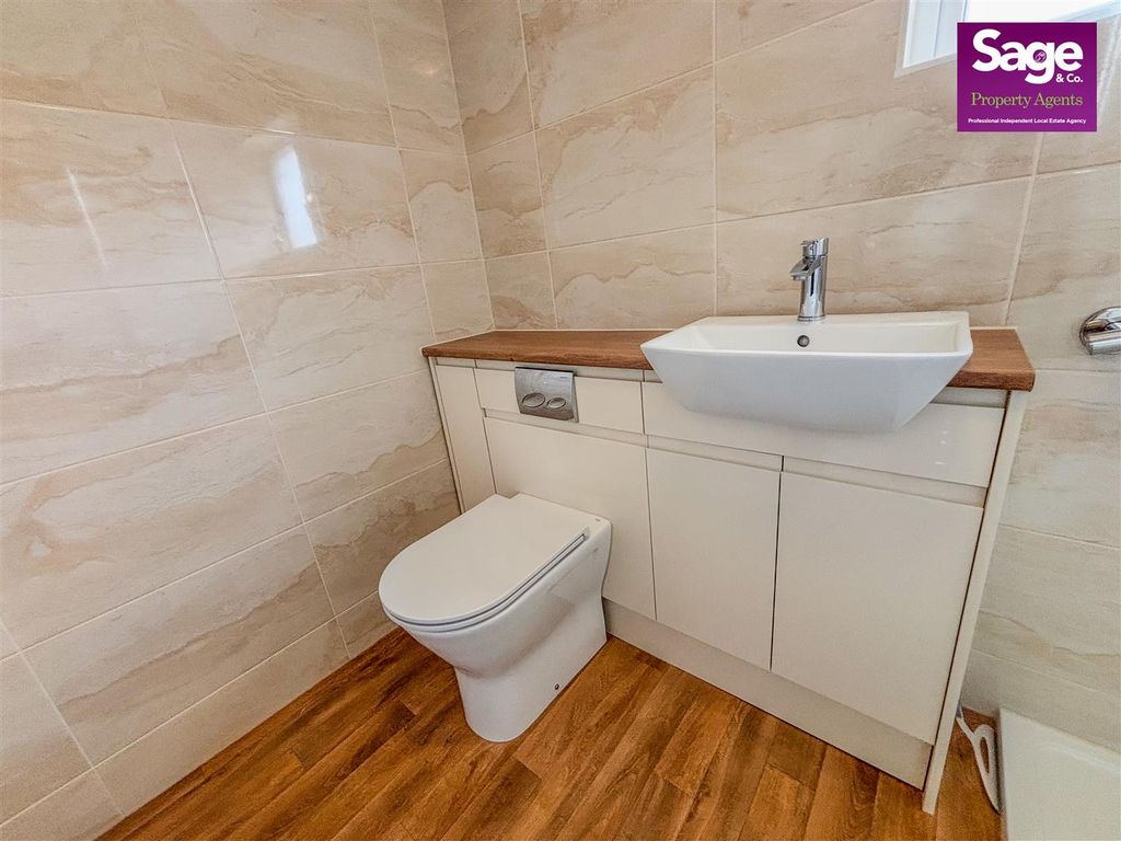 Additional image 23 of 3 bed terraced house for salePresteigne Walk, Cwmbran NP44