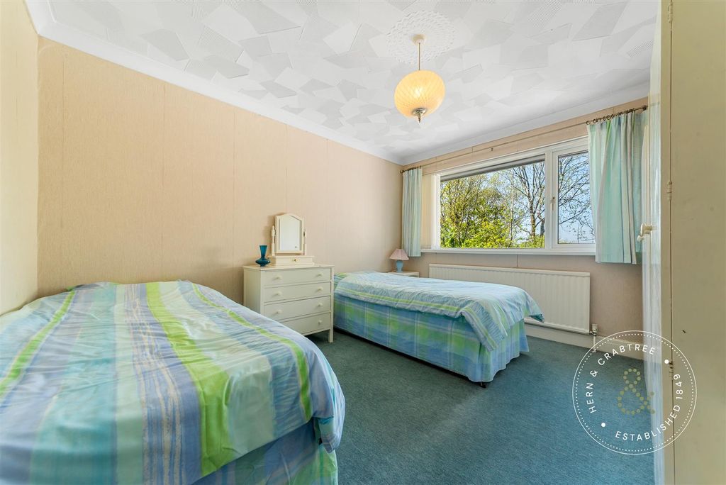 Additional image 37 of 4 bed detached house for saleBronwydd Avenue, Cardiff CF23