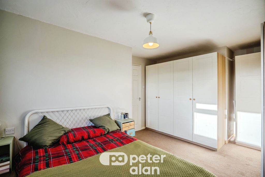 Additional image 15 of 3 bed terraced house for saleCresswell Walk, St. Dials, Cwmbran NP44