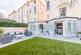 Additional image 8 of Blomfield Road, Little Venice, London, W9