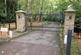 Additional image 18 of Thorndon Hall, Thorndon Park, Ingrave, Brentwood, CM13