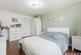 Additional image 8 of Orton Grove, Enfield