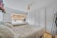 Additional image 7 of Alder Grove, London