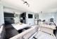 Additional image 3 of BRIXHAM COURT, SCARTHO, GRIMSBY