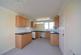 Additional image 4 of St. Johns Close, Mildenhall, Bury St. Edmunds, Suffolk, IP28