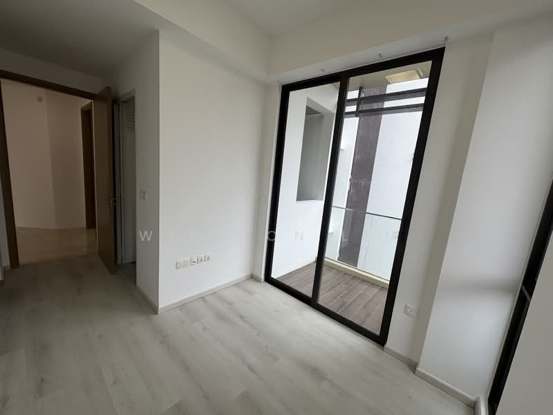 Additional image 9 of 29 Hertford Road