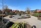 Additional image 31 of Chigwell Grange, High Road, Chigwell IG7