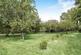 Additional image 17 of Shelley, Ipswich, Suffolk, IP7