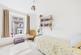 Additional image 13 of Furland Road, Milton Hillside , Weston-Super-Mare, BS22