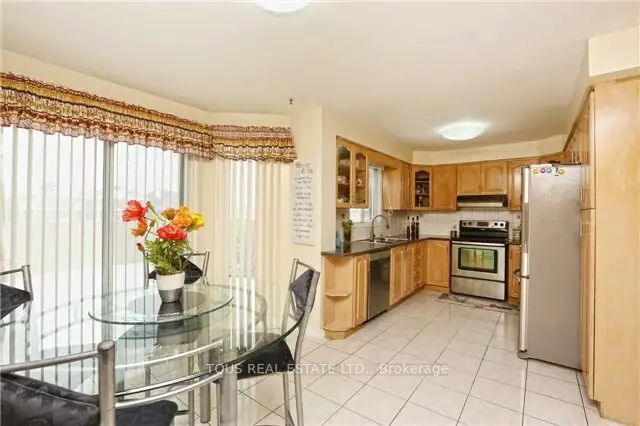 Additional image 6 of 62 Candy Crescent, Brampton, ON, L6X 3Z5