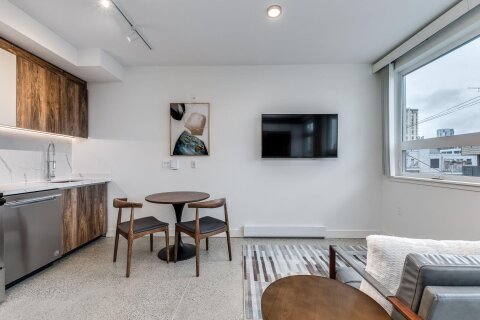 Additional image 7 of 104-1170 Barclay Street , Vancouver, BC, V6E 1H1