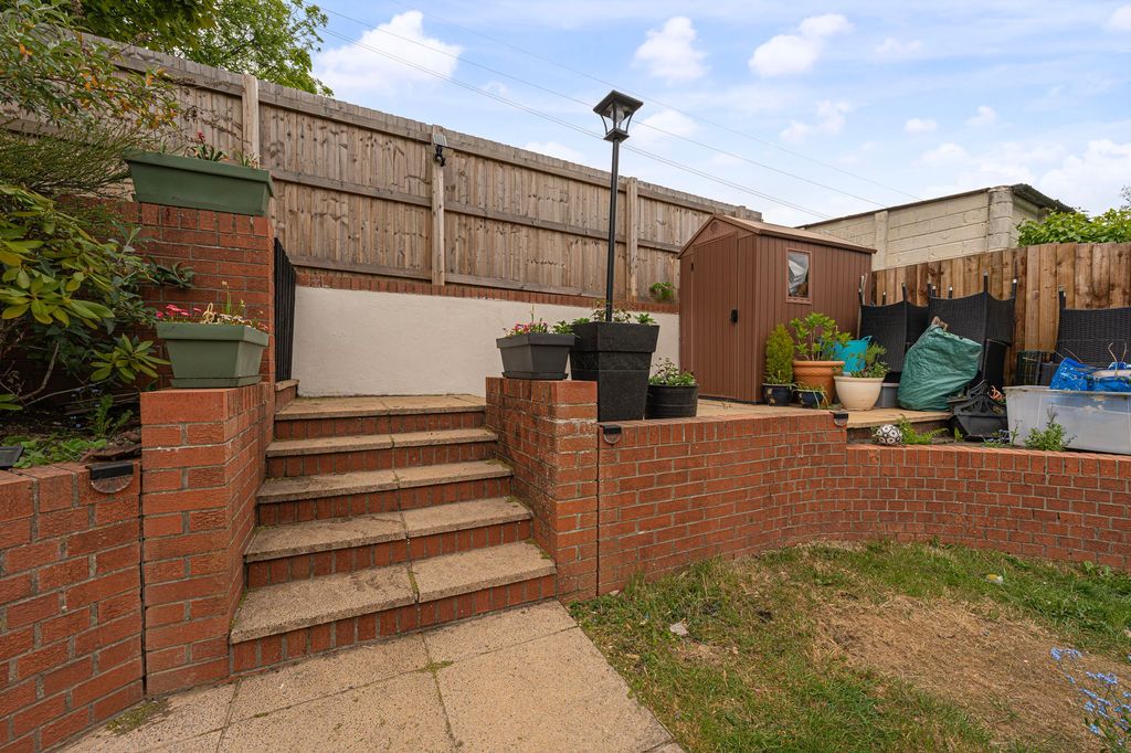 Additional image 38 of 3 bed semi-detached house for saleHigh Meadow, Abercarn NP11