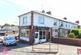 Additional image 10 of Edenfield Road, Rochdale OL11