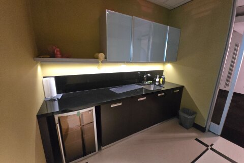 Additional image 8 of 1103-5500 North Service Road, Burlington, ON, L7L 6W6