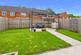 Additional image 6 of Haydock Drive, Darlington, Durham, DL1