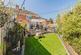 Additional image 48 of Templars Firs, Royal Wootton Bassett, Swindon, SN4 7EW