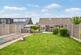 Additional image 13 of Elmroyd, Rothwell, Leeds, West Yorkshire