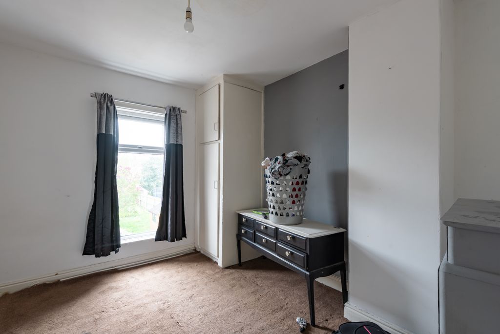 Additional image 17 of 3 bed terraced house for saleSilver Street, Barnetby DN38