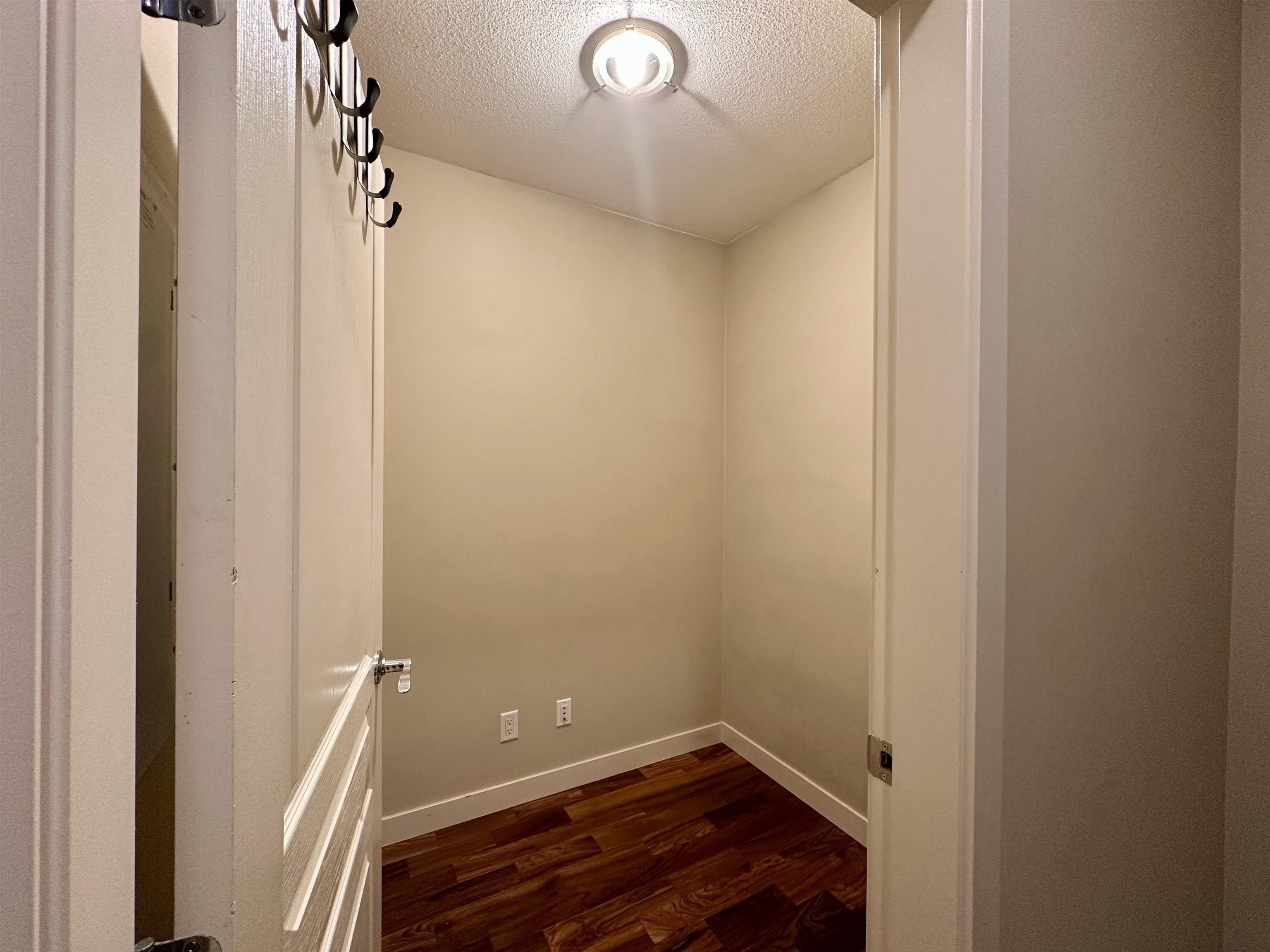Additional image 6 of 516-4028 Knight Street, Vancouver, BC, V5N 5Y8