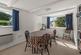 Additional image 10 of Fen Road, Newton-In-The-Isle, Wisbech, Cambridgeshire, PE13 5HT