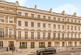 Strathearn House, Strathearn Place, London