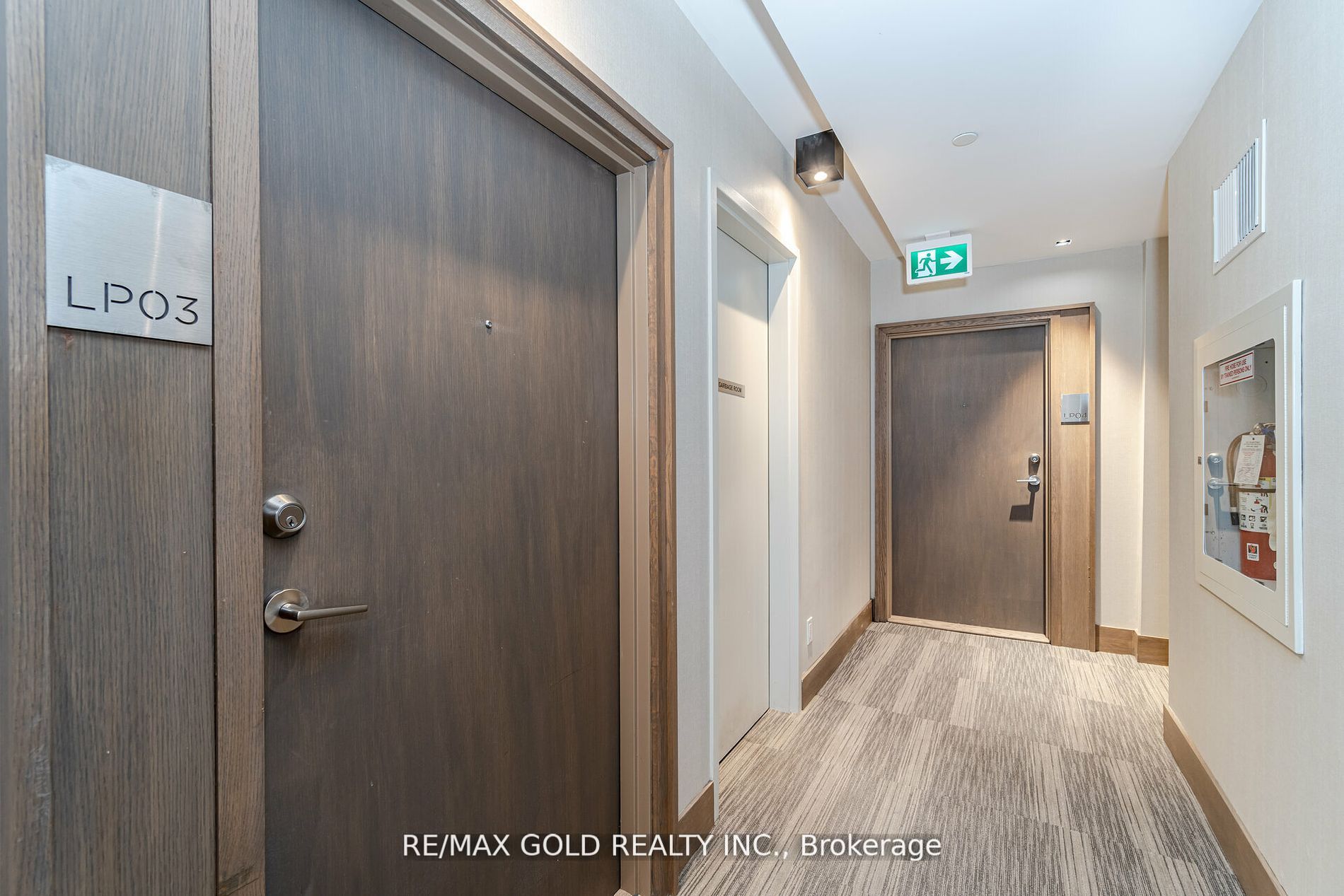 Additional image 5 of LP03-1255 Bayly Street, Pickering, ON, L1W 0B6