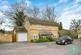 Macleod Road, Winchmore Hill London, N21