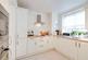 Additional image 3 of Heathcroft Hampstead Way Hampstead Garden Suburb NW11